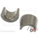 VPA2301, K943439x10, 02100024, 7H2150, 736453M1, 33173108, 5000040314,