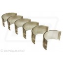 VPC2360, 50503120 X 6, 55010304x6,950312 X 6 950327 X 6, 50110094, 950327 X 6, 950312 X 6,