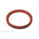 VPC5019, 55010221,531955010221,