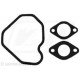 VPA4113, 950503 55010527 + 55010510 + 55010508 + 55010506,UNIFIED,