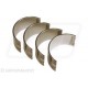 VPC2350, 50503120 X 4, 55010304x4,950312 X 4 950327 X 4, 950312 X 4, 950327 X 4, 60110094,