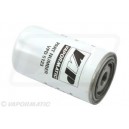 VPD5123, 056844.0, PE68016093, 68016093,LP3799,