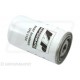 VPD5123, 056844.0, PE68016093, 68016093,LP3799,