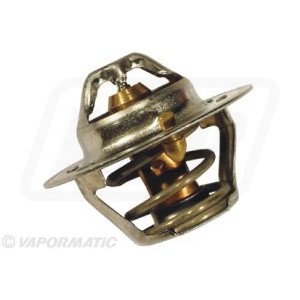 Termostat John Deere Renault Valtra Valmet  