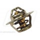Termostat John Deere Renault Valtra Valmet  