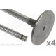 VPA7320, R98062x4, 6005012908,