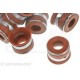 VPA2224, RE31617x8,