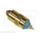 VPM5254, RE54064,RE22744,