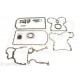 VPC6097, 