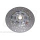 Tarcza sprzęgła John Deere Renault  3200 3200X 3300 3300X 3210 3210X Ceres 75 75X Ceres 85 85X Ceres 320 320X Ceres 325 325X Cer