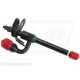 VPD2601, RE60062 SE500828,
