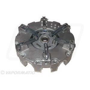 Sprzęgło John Deere Renault  3300 3300X Ceres 85 85X Cergos 330 Cergos 335 Ergos 85 