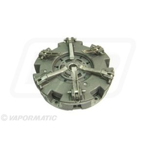  Sprzęgło John Deere Renault  3300 3300X 3400 3400X 90-32 90-34 Ceres 85 85X Ceres 95 95X Ceres 330 330X Cergos 330 
