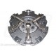 VPG1928, RT7700043011,