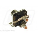 VPF2200, 3109131R91, 76469,