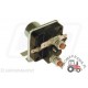 VPF2200, 3109131R91, 76469,