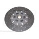 VPG2824, RT6005008407,