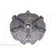 VPG1661, RT7700046278, 7700046278,