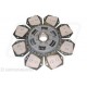 VPG2790, RT7700058655, 7700058655, MPG2088,