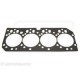 VPA5507, R116515, 6005025949,