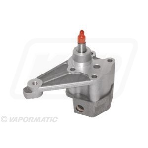 RE504914 Pompa oleju John Deere Renault  