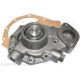VPE1144, RE505981 RE500734, RE505980,