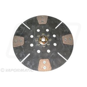 7700052920 7700052211 Zestaw sprzęgła John Deere Renault  3310 3310X Ceres 330 330X Ceres 335 335X Cergos 330 