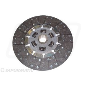  Tarcza sprzęgła John Deere Renault  3310 3310X Ceres 330 330X Ceres 335 335X Cergos 330 