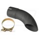 VPE8278, EXHAUST TOP 65MM,