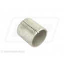 VPB7010, K31669x6,