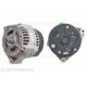VPF8335, IA1095 AAN5156 14V 120A, 11.203.204, AL166646,AL111676 AL114093,