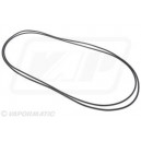 VFE1145, L116346 L116345,