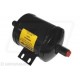 Element John Deere  