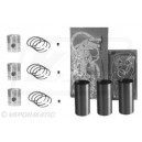 VPB9506, K964857x3 K949474x3 + K31669x3 + K261069x3 + K260287 + K260286,
