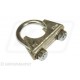 VLD2038, 
