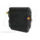 VPE3069, RE66029,