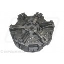 VPG1368, RE72534,