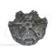 VPG1368, RE72534,