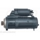 VPF2057, IS1027 AZE4603 12V 2,8kW z1, 11.131.063, RE505746, RE540927,AZE4620 12V 2,8kW z1 11.131.221, RE68470, TY24438, RE501693
