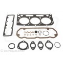 VPA4029, K260287,