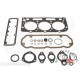 VPA4029, K260287,