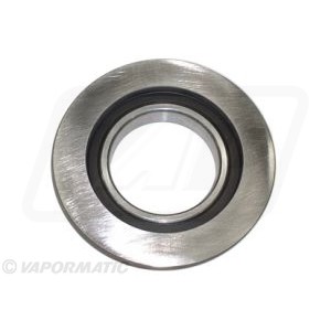  Łożysko oporowe John Deere  5300 5300N 5400 5400N 5500 5500N 5310 5310N 5410 5410N 5510 5510N 