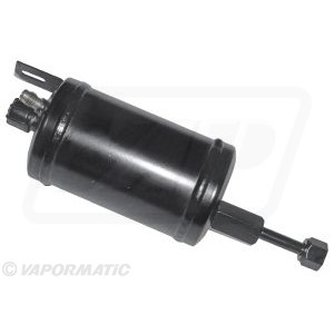 ER047681 Element John Deere  5310 5310N 5410 5410N 5510 5510N 