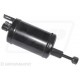 ER047681 Element John Deere  5310 5310N 5410 5410N 5510 5510N 