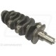 VPC1043, RE504638,RE50618,