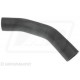 VPE4360, R135251,