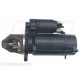 VPF7167, 4500732R91 596493R92, AZF4597 12V 4,2kW z1, IS1063, 11.131.375, RE504807, AL70852, 1903117M91,4500732R91 596493R92, IS0