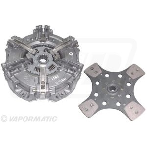  Zestaw sprzęgła John Deere  5415 5515 