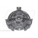 VPG1301, 