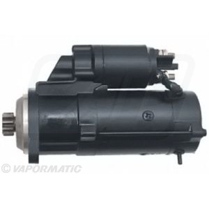 Rozrusznik John Deere  5415 5425 5425N 5525 5525N 5625 